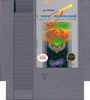 NES Life Force