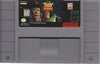 SNES Toy Story