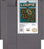 NES Loopz