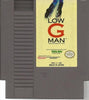 NES Low G Man