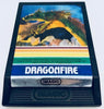 INTV Dragonfire