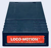 INTV Loco-Motion