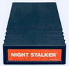 INTV Night Stalker