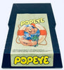 INTV Popeye