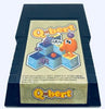INTV Qbert