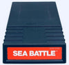 INTV Sea Battle