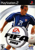 PS2 FIFA 2003