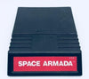 INTV Space Armada