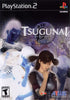 PS2 Tsugunai - Atonement