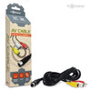 SG Genesis 2 AV Cable Stereo - (3rd) - NEW - Tomee