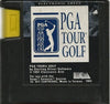 SG PGA Tour Golf