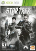 X360 Star Trek