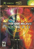 XBOX Dead or Alive Ultimate - DOA 1 Ultimate / 2 Ultimate