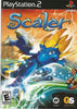 PS2 Scaler