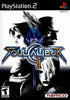 PS2 Soul Calibur II 2