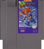 NES Mega Man 5