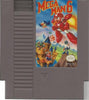 NES Mega Man 6