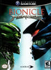 GC Bionicle - Heroes