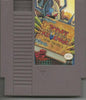 NES Star Tropics II 2 - Zodas Revenge