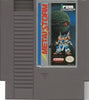 NES Metal Storm - Original Release