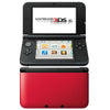 3DS 3DSXL Nintendo 3DS XL - System HW - Any Standard Color - USED