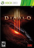 X360 Diablo III 3