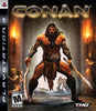 PS3 Conan