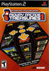 PS2 Midway Arcade Treasures 1