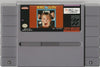 SNES Home Alone