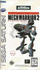 SAT MechWarrior 2