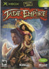 XBOX Jade Empire - Spanish - Mexico