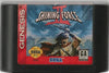 SG Shining Force II 2