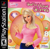 PS1 Barbie - Gotta Have Games