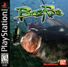 PS1 Bass Rise