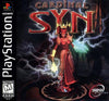 PS1 Cardinal Syn