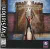 PS1 Chronicles of the Sword