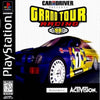 PS1 Grand Tour Racing 98