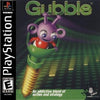 PS1 Gubble