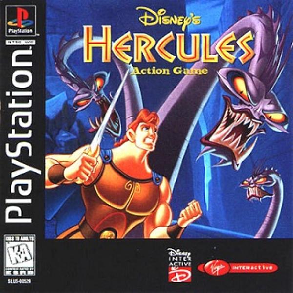 PS1 Hercules