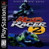 PS1 Moto Racer 2
