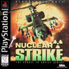 PS1 Nuclear Strike