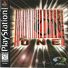 PS1 One