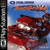 PS1 Polaris SnoCross