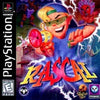 PS1 Rascal