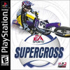 PS1 Supercross