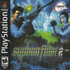 PS1 Syphon Filter 2