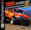 PS1 TNN Motorsports - Hardcore TR