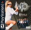 PS1 VIP
