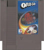 NES Orb 3D