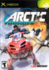 XBOX Arctic Thunder